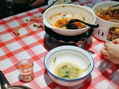 -好帮厨·下饭浏阳菜·坚持现炒(月湖店)