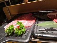 -牛市牛烤肉(西单大悦城店)