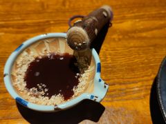 -堂本家洋食别馆·炸猪排(中心城店)