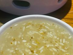-不是烧烤·武汉烧烤·地道湖北菜(大成路店)