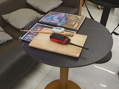-谜盒子奇幻密室(南屏店)
