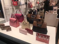 -三井奥特莱斯购物城(爵士之梦长岛店)