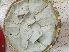 -二荆条·蜀鲜汇城市森林火锅