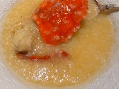 -华庭(澳门伦敦人店)