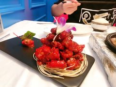 -乾园(恒隆广场店)