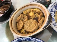 -广迎居老正兴菜馆