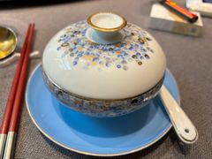 -周舍·海派菜(虹桥店)