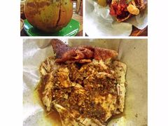 -Warung Babi Guling Ibu Oka 3