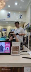 -SOLO Hair Salon