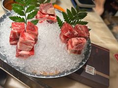 -煲宫(华润万象城店)