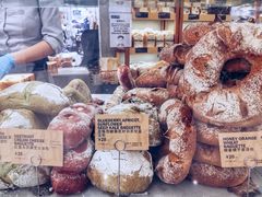 -PAPER STONE BAKERY(天环店)