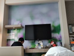 -重庆安琪儿妇产医院-妇幼保健联盟医院