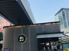 -BeauTea水仙(coco park店)