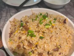 -鱼豆吉·豆浆鱼火锅(宜昌万达店)