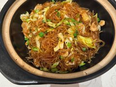 -湖锦酒楼·31年地道湖北菜(黄鹤楼店)