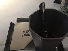 -MIMI FASO(古仓店)