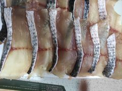 -墨脱石锅椰子鸡•香草鸭•东山羊(大东海店)