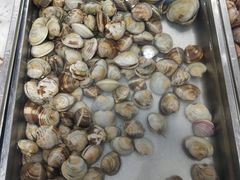 -皇家5号海鲜烤肉火锅自助餐(聊城总店)