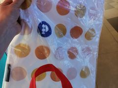 -Pantry's Best派悦坊蛋糕(K11购物艺术中心店)