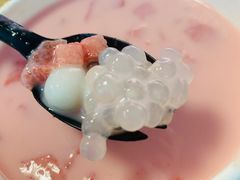 -厝内小眷村(长宁定西路店)