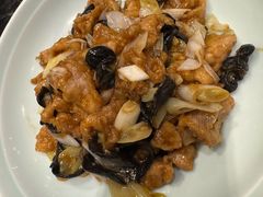 -紫泥369粗粮季(鼓楼店)