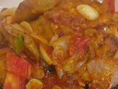 -老雒阳面馆·水席(定鼎门店)