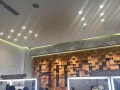 -海马体大师店(广州天汇广场IGC大师店)