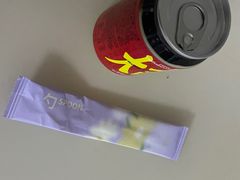 -好利来(回龙观东大街店)