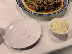 -新蜀会四川豆花(五羊店)