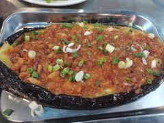 -小板凳(四公里店)