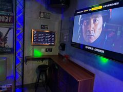 -唱吧麦颂KTV(西单华威潮铺街店)