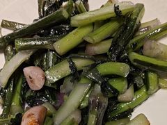 -顺香居·老字号湖北菜(江汉路店)