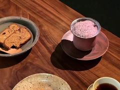 -曲廊院(东四十一条店)