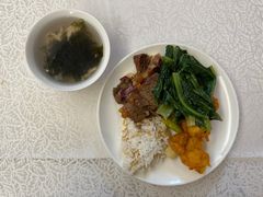 -巅峰减重高端减肥训练营(惠州店)