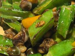 -闻见中国海南菜(K11店)