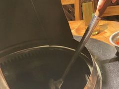 -地锅公社·现炒地锅鸡·地锅鱼·夜宵(罗锦路店)