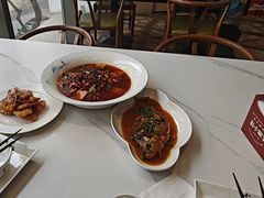 -苏湘小馆·不做预制菜(青年公社店)