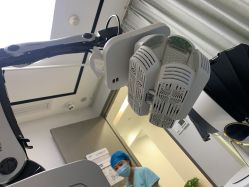 -联合丽格·张菡丽格医疗美容