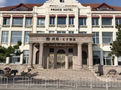 -老味道民宿(栈桥店)