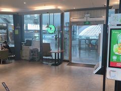 -德克士(西站站内店)