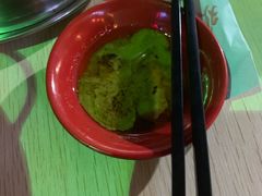 -张妈台式锅烧(深大店)