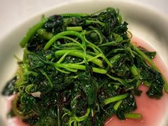 -老阊门菜馆(山塘街店)