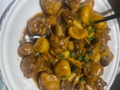 -新月新(柳营社区店)