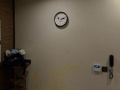 -泰迈·影院式足道SPA(世纪大道店)