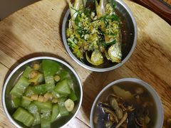 -红珊月嫂服务有限公司总店