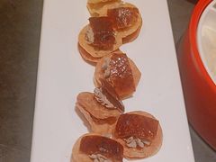 -全聚德(双井店)