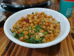 -肥婆麻辣火锅.顺德首创药材麻辣火锅(容桂店)