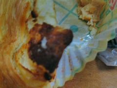 -味多美蛋糕(西安门店)