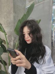 -IP SALON
