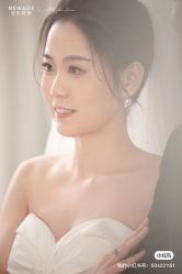 -新奕映像摄影机构